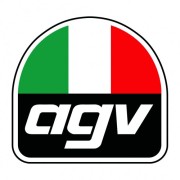 agv-logo-500x500