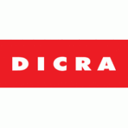 dicra logo