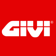 givi_logo