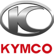 kymcologo