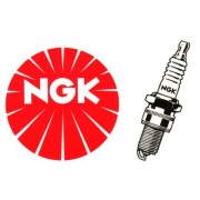 logo-ngk_1_1