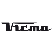 logo_vicma
