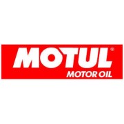 motul-500x500